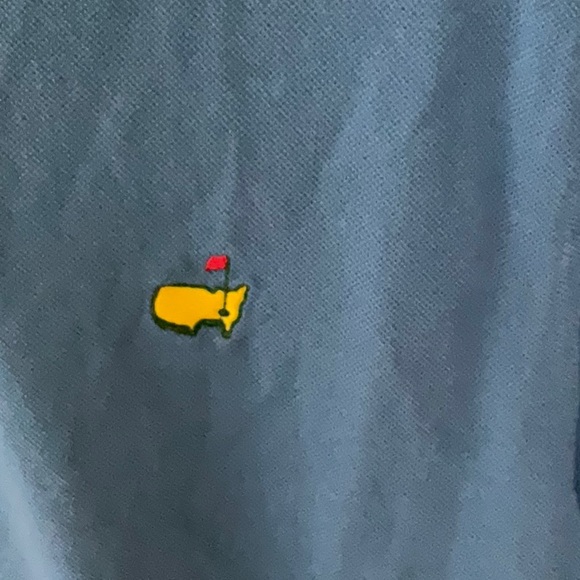 Masters Ladies Collection - Picture 3 of 3